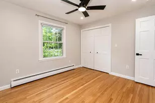 93 Wyndward Rd, Longmeadow, MA 01106 - Photo 18