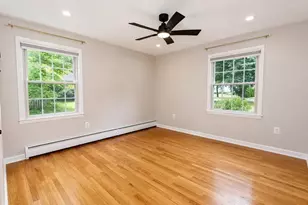 93 Wyndward Rd, Longmeadow, MA 01106 - Photo 20