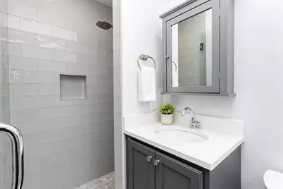 93 Wyndward Rd, Longmeadow, MA 01106 - Photo 26