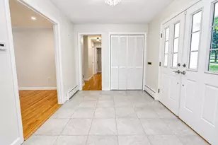 93 Wyndward Rd, Longmeadow, MA 01106 - Photo 4
