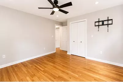 93 Wyndward Rd, Longmeadow, MA 01106 - Photo 22