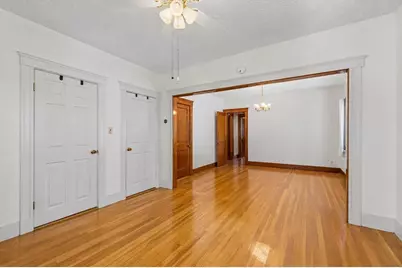 16 Newbern Ave #2, Medford, MA 02155 - Photo 2