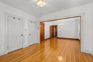 16 Newbern Ave, Medford, MA 02155 - Photo 2