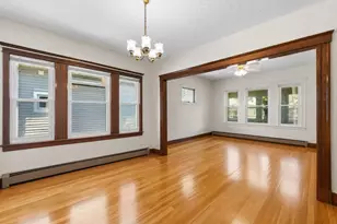 16 Newbern Ave, Medford, MA 02155 - Photo 1