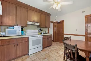 16 Newbern Ave, Medford, MA 02155 - Photo 6