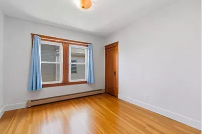 16 Newbern Ave #2, Medford, MA 02155 - Photo 4