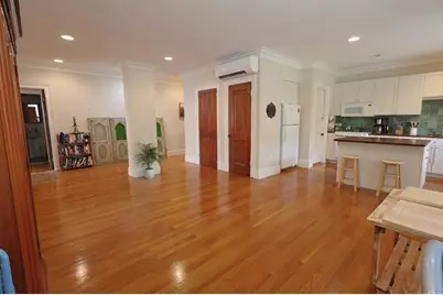 1514 Beacon #36, Brookline, MA 02446 - Photo 6