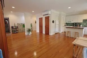 1514 Beacon, Brookline, MA 02446 - Photo 6