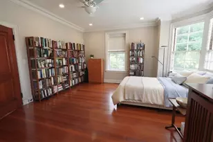1514 Beacon, Brookline, MA 02446 - Photo 10