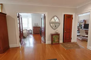 1514 Beacon, Brookline, MA 02446 - Photo 8