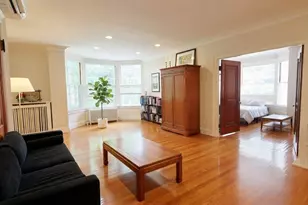 1514 Beacon, Brookline, MA 02446 - Photo 2