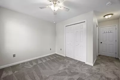 85 N Main St #15, Belchertown, MA 01007 - Photo 22