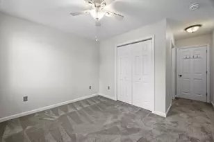 85 N Main St, Belchertown, MA 01007 - Photo 22