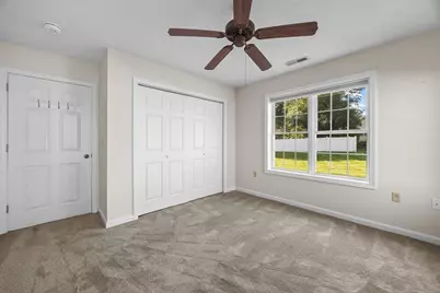 85 N Main St #15, Belchertown, MA 01007 - Photo 16