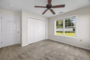 85 N Main St, Belchertown, MA 01007 - Photo 16