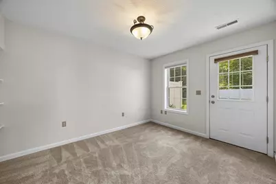 85 N Main St #15, Belchertown, MA 01007 - Photo 18