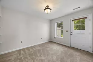 85 N Main St, Belchertown, MA 01007 - Photo 18