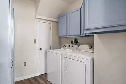85 N Main St #15, Belchertown, MA 01007 - Photo 12