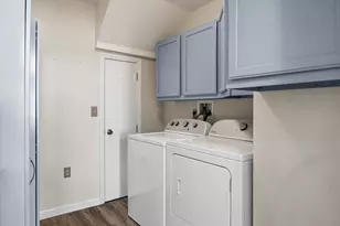 85 N Main St, Belchertown, MA 01007 - Photo 12