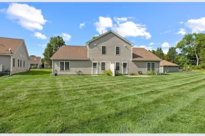 85 N Main St #15, Belchertown, MA 01007 - Photo 26