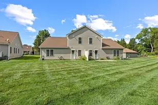 85 N Main St, Belchertown, MA 01007 - Photo 26