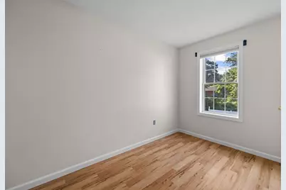 85 N Main St #15, Belchertown, MA 01007 - Photo 24