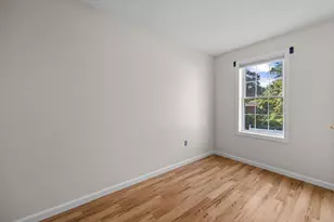 85 N Main St, Belchertown, MA 01007 - Photo 24
