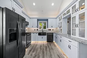 85 N Main St, Belchertown, MA 01007 - Photo 8