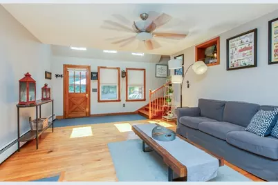 15 Trotting Park Rd, Lowell, MA 01854 - Photo 16