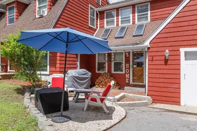 15 Trotting Park Rd, Lowell, MA 01854 - Photo 4