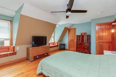 15 Trotting Park Rd, Lowell, MA 01854 - Photo 26