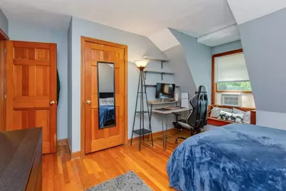 15 Trotting Park Rd, Lowell, MA 01854 - Photo 28