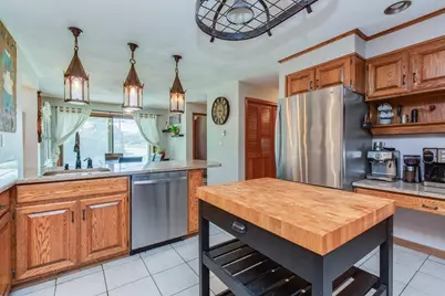 15 Trotting Park Rd, Lowell, MA 01854 - Photo 12