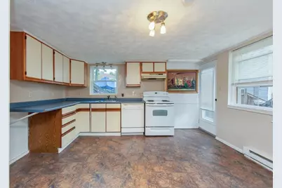 15 Trotting Park Rd, Lowell, MA 01854 - Photo 34