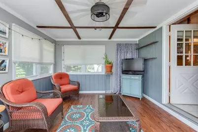 15 Trotting Park Rd, Lowell, MA 01854 - Photo 18