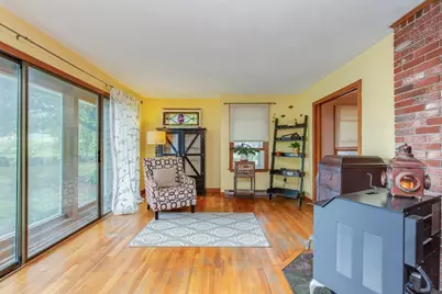 15 Trotting Park Rd, Lowell, MA 01854 - Photo 20