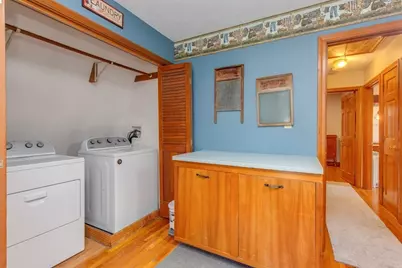 15 Trotting Park Rd, Lowell, MA 01854 - Photo 30