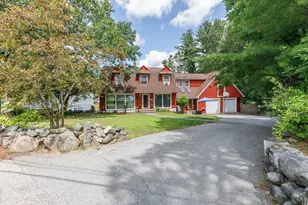15 Trotting Park Rd, Lowell, MA 01854 - Photo 1