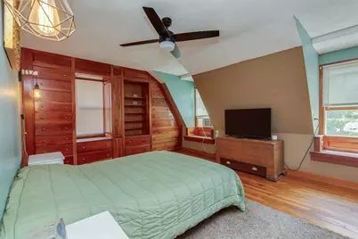 15 Trotting Park Rd, Lowell, MA 01854 - Photo 24