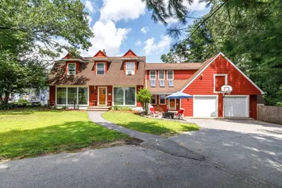 15 Trotting Park Rd, Lowell, MA 01854 - Photo 42