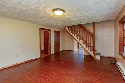 15 Trotting Park Rd, Lowell, MA 01854 - Photo 36