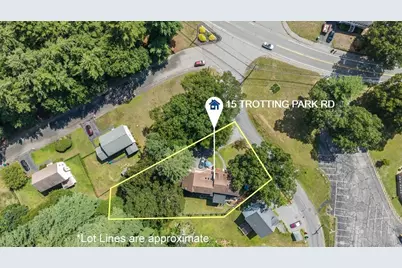 15 Trotting Park Rd, Lowell, MA 01854 - Photo 6