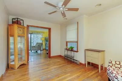 15 Trotting Park Rd, Lowell, MA 01854 - Photo 22