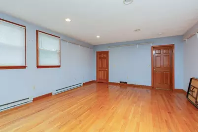 15 Trotting Park Rd, Lowell, MA 01854 - Photo 32