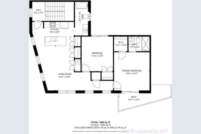804-806 Saratoga #3, Boston, MA 02128 - Photo 2