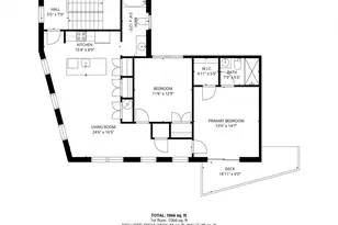 804-806 Saratoga, Boston, MA 02128 - Photo 2