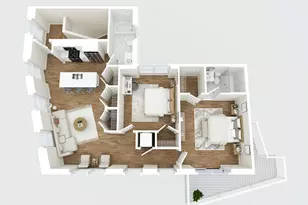 804-806 Saratoga, Boston, MA 02128 - Photo 1
