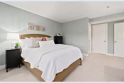 4 Forge Pond #C, Canton, MA 02021 - Photo 12