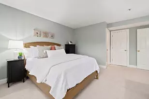 4 Forge Pond, Canton, MA 02021 - Photo 12