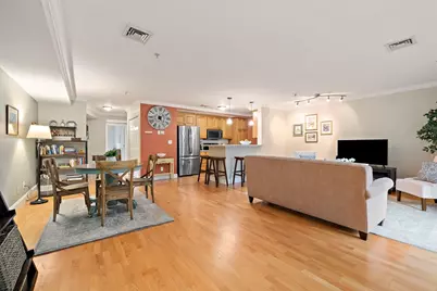 4 Forge Pond #C, Canton, MA 02021 - Photo 10